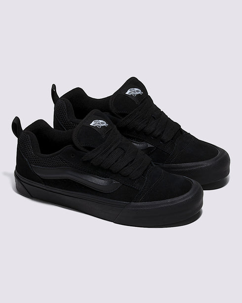 VANS Knu Skool Mens Sneakers